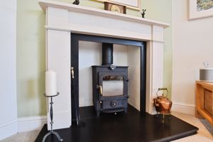 Photo 7- click for photo gallery